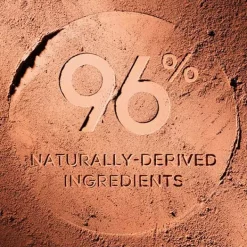 Terracotta Light Collector Tortuga*GUERLAIN Sale