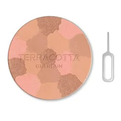 Best Terracotta Light Recarga Iluminadores Maquillaje