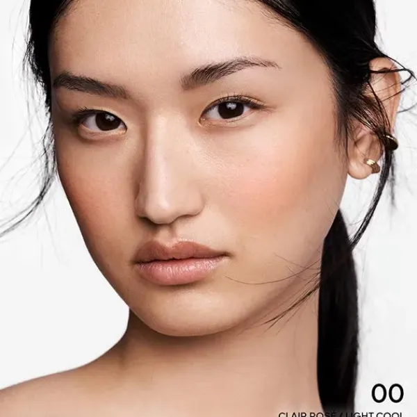 Best Terracotta Light Recarga Iluminadores Maquillaje