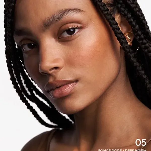 Best Terracotta Light Recarga Iluminadores Maquillaje