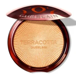 Terracotta Luminizer*GUERLAIN Online