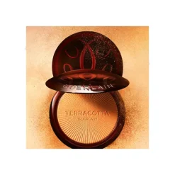 Discount Terracotta Luminizer Iluminadores Maquillaje