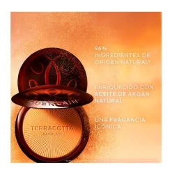 Discount Terracotta Luminizer Iluminadores Maquillaje