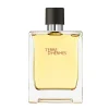 Discount Terre D'hermes Perfumes
