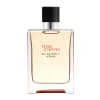 Terre D'hermès Perfumes