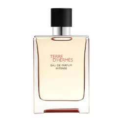 Terre D'hermès*HERMÈS Best