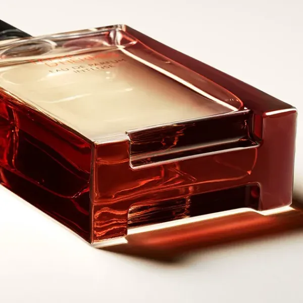 Terre D'hermès Perfumes