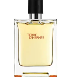 Outlet Terre D'hermès Perfumes