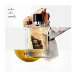 Terre D'hermès*HERMÈS Online