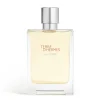 Terre D'hermès Eau Givrée*HERMÈS
