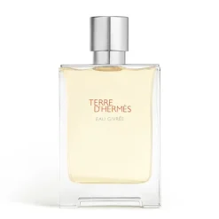 Terre D'hermès Eau Givrée*HERMÈS