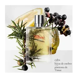 Terre D'hermès Eau Givrée*HERMÈS