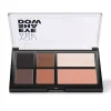 Terre D'ombre Eyeshadows*YOU ARE COSMETICS Hot