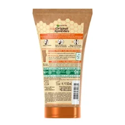 Tesoros De Miel*ORIGINAL REMEDIES Best