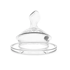 Online SUAVINEX Tetina Anatómica