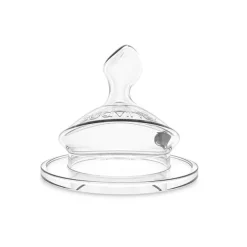 Clearance SUAVINEX Tetina Anatómica