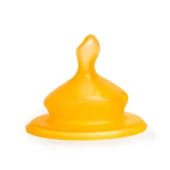 Sale SUAVINEX Tetina Anatómica Flujo Medio