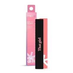 That Girl Nail File X2*FLOR DE MAYO Sale