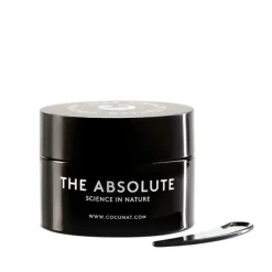 COCUNAT The Absolute