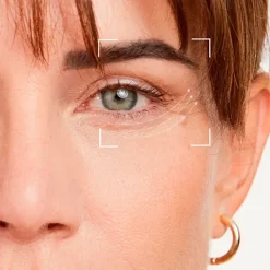 New The Architect Rostro