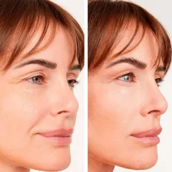 New The Architect Rostro