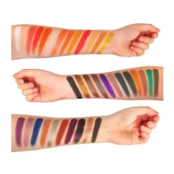 The Badass girl*RUDE Sale