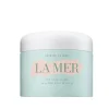 The Body Cream*LA MER Sale