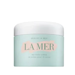 The Body Cream*LA MER Sale