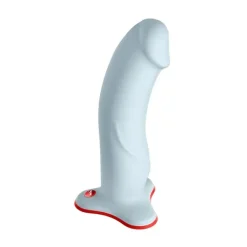 Discount The Boss Stub Sex Shop