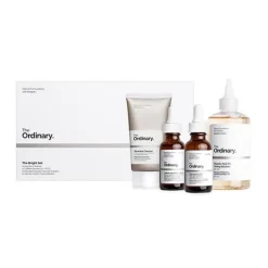 The Bright Set*THE ORDINARY