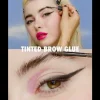 The Brow Glue*NYX PROFESSIONAL MAKE UP Hot