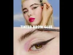 The Brow Glue*NYX PROFESSIONAL MAKE UP Hot