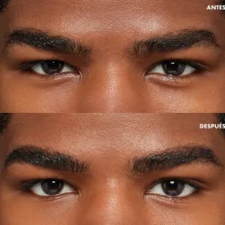 The Brow Glue*NYX PROFESSIONAL MAKE UP Hot