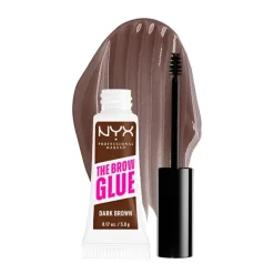 The Brow Glue*NYX PROFESSIONAL MAKE UP Hot
