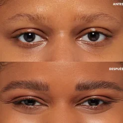 The Brow Glue*NYX PROFESSIONAL MAKE UP Hot