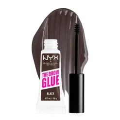 The Brow Glue*NYX PROFESSIONAL MAKE UP Hot