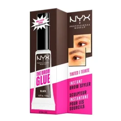 The Brow Glue*NYX PROFESSIONAL MAKE UP Hot