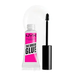 The Brow Glue*NYX PROFESSIONAL MAKE UP Hot