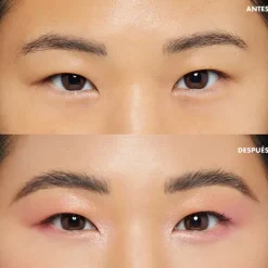 The Brow Glue*NYX PROFESSIONAL MAKE UP Hot