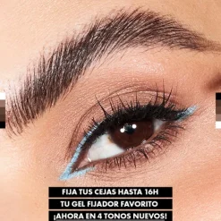 Discount The Brow Glue Cejas