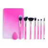 New The Brush Edit Brochas Y Pinceles