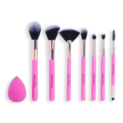 New The Brush Edit Brochas Y Pinceles