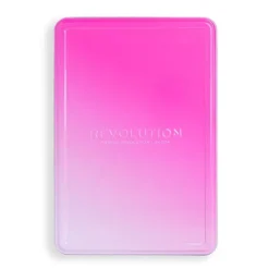 New The Brush Edit Brochas Y Pinceles