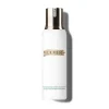 The Calming Lotion Cleanser Limpieza