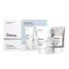 The Clear Set*THE ORDINARY Clearance