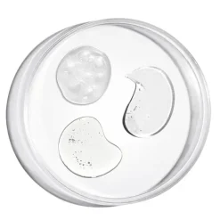 The Clear Set*THE ORDINARY Clearance