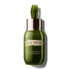 The Concentrate*LA MER