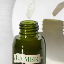 The Concentrate*LA MER