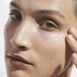 The Concentrate*LA MER