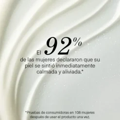 The Concentrate*LA MER